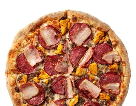 Pica Super Meat